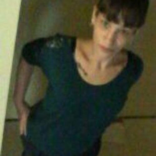 House Sitter Provider Nancy Olivares's Profile Picture