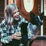 Dedicated Pet Supervisor. Willing to work with special requests and provides a comfortable overnight stay!