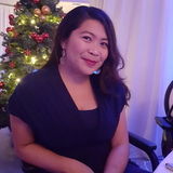 A nanny/caregiver looking for a nice and lovely family