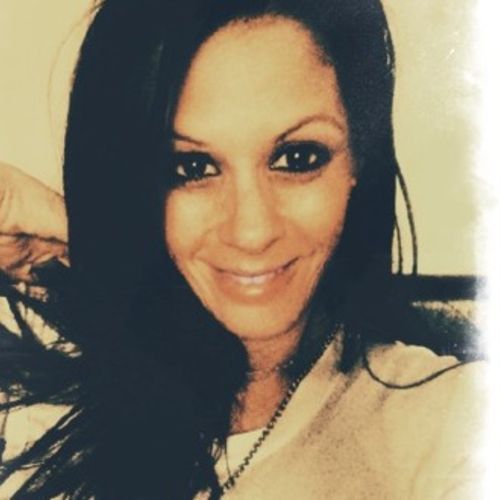 House Sitter Provider Jolinda E's Profile Picture
