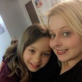 Canadian Nanny Provider in Saskatoon, Saskatchewan