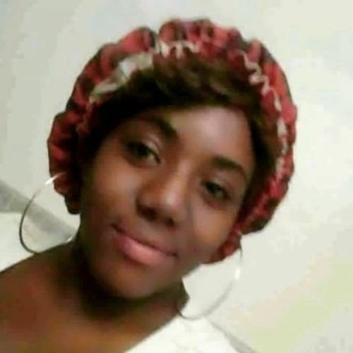 House Sitter Provider Andreonna L's Profile Picture
