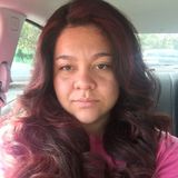 An Artistic Baby Sitter Ready For Your Call