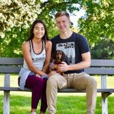Passionate Pet Sitter in Oshkosh, Wisconsin