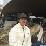 Registered Nurse, looking for a childcare in Calgary.