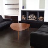 Home and office cleaning available immediately!