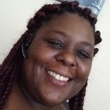 Excellent Experienced Direct Care, Elder Care, Home Health Care, and Physical or Mental disability care