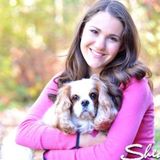 Pet Sitter/ Dog Walker Lynchburg area