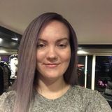 Hardworking Dog/Cat Sitter in New Westminster, British Columbia