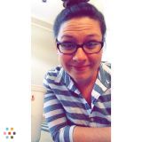 Experienced babysitter/Nanny - mothers helper
