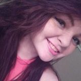 Fun experienced teenage babysitter!