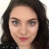 Child and Youth Care Student Ready for Part Time Hours