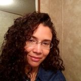 Interviewing For Harlingen Dog Walker Jobs