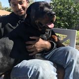 Caring Animal Caregiver in Ocoee, Florida