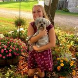 Very Flexible Animal Care Provider
