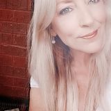 Honest House Sitting Service Provider in Gallatin, Tennessee