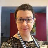 Caring, compassionate, no non-sense, personal chef for hire and occasional drop in help