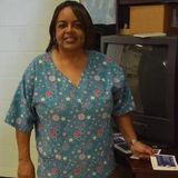 Seasoned Private care giver