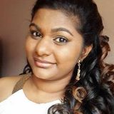 Experienced Infant Qualified Nanny with First Aid knowledge