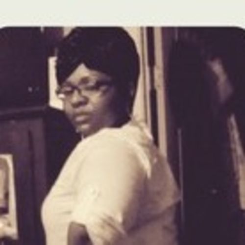 we care homes baton rouge