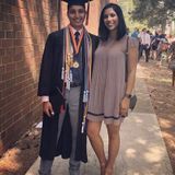 Iowa City Sitter Interested In Being Hired in Iowa
