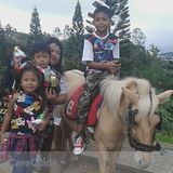 Housekeeping and nanny job. 100% filipino. Experienced mother of u can trust me 100%.