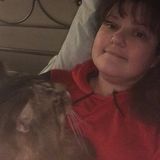 Hard Working House and Pet Sitter Available Immediately