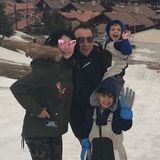 Looking For A Part Time Nanny