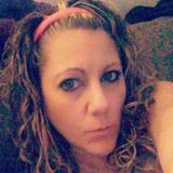 Knowledgeable House Keeper in Stafford Springs