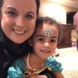 Fantastic Family in Oakville looking for childcare for 2 school-aged kids - flexible opportunity for the right person