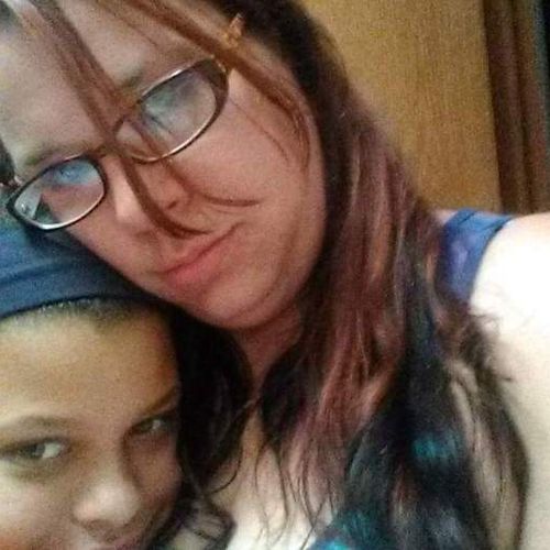 Housekeeper Provider Nichole Boockoff's Profile Picture