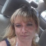 Madison Companion Carer Interested In Job Opportunities