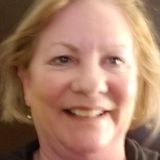 Present House Sitting Professional in Healdsburg