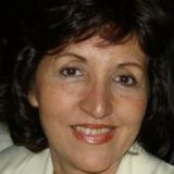 Interested In an Elder Care Provider Job in Hollywood, Florida