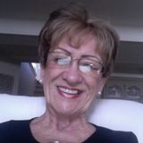 Trustworthy In Home Daycare Provider Available Immediately