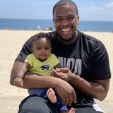 Searching for Hampton Caretaker Jobs