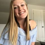 Available: experienced highschool student looking for a family who needs childcare!