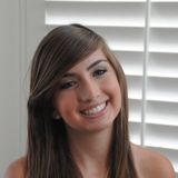 Passionate Babysitter for Your Home