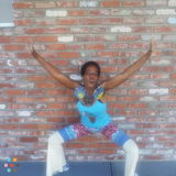 Holistic vibe house sitter.I have been doing this since 1987