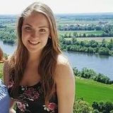 Searching for a House Sitting Provider Opportunity in Edmonton