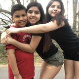 Trustworthy Teen/Babysitting