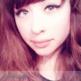 Caring and Affectionate Animal Lover, Ready to Help Out