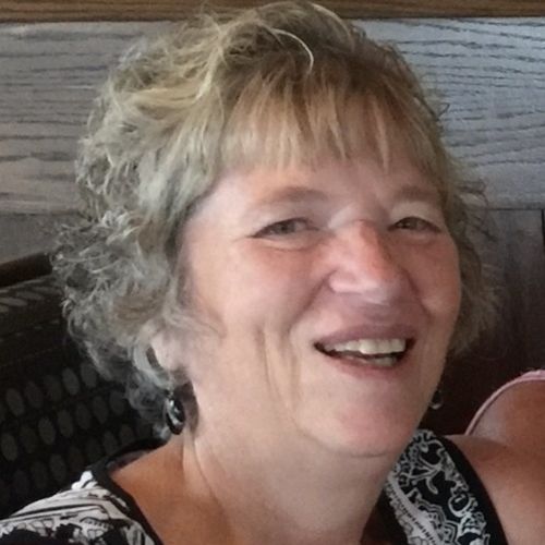 House Sitter Provider Judith L's Profile Picture