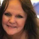 Careful Freelance Elder Care Provider