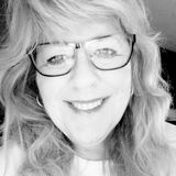Skilled Freelance Elder Care Provider took care of my mother for a decade.I am just like having a nurse