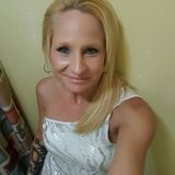 Looking to live in