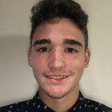 West Palm Beach House Sitting Professional Available For Work