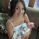 Excellent Canadian Nanny Available Week Nights and Weekends