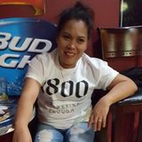 For Hire: Skilled Housekeeping in FAYETTEVILLE , Georgia