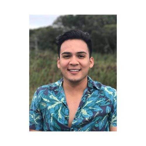 House Sitter Provider Mariano P's Profile Picture